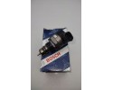 NEW ORIGINAL BOSCH 0281002626 FUEL PRESSURE SENSOR REGULATOR Catalog number of the part 0281002626 0 281 002 626