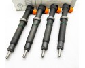W wa NEW ORIGINAL INJECTOR MERCEDES W212 W204 C220 W221 2 2 CDI