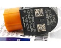 W wa NEW ORIGINAL INJECTOR MERCEDES W212 W204 C220 W221 2 2 CDI Part manufacturer Mercedes Benz OE