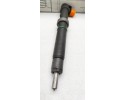 W wa NEW ORIGINAL INJECTOR MERCEDES W212 W204 C220 W221 2 2 CDI Catalog number of the part A6510700487 28246359 A6510701287 2825