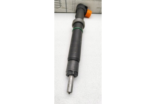 W wa NEW ORIGINAL INJECTOR MERCEDES W212 W204 C220 W221 2 2 CDI Catalog number of the part A6510700487 28246359 A6510701287 2825