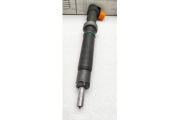 W wa NEW ORIGINAL INJECTOR MERCEDES W212 W204 C220 W221 2 2 CDI Catalog number of the part A6510700487 28246359 A6510701287 2825