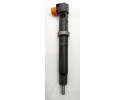 W wa NEW ORIGINAL INJECTOR MERCEDES W212 W204 C220 W221 2 2 CDI Engine type diesel