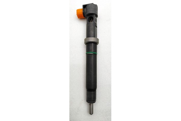 W wa NEW ORIGINAL INJECTOR MERCEDES W212 W204 C220 W221 2 2 CDI Engine type diesel