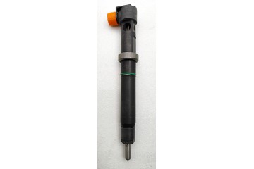 W wa NEW ORIGINAL INJECTOR MERCEDES W212 W204 C220 W221 2 2 CDI Engine type diesel