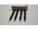 W wa NEW ORIGINAL INJECTOR MERCEDES W212 W204 C220 W221 2 2 CDI Car type cargo vans passenger cars