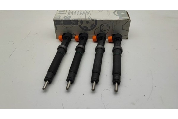 W wa NEW ORIGINAL INJECTOR MERCEDES W212 W204 C220 W221 2 2 CDI Car type cargo vans passenger cars