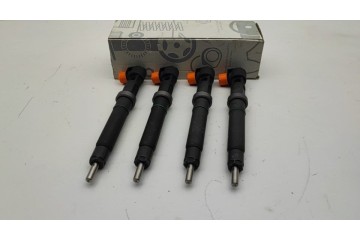 W wa NEW ORIGINAL INJECTOR MERCEDES W212 W204 C220 W221 2 2 CDI Car type cargo vans passenger cars