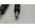 W wa NEW ORIGINAL INJECTOR MERCEDES W212 W204 C220 W221 2 2 CDI Quality of parts according to GVO O original with manufacturer s