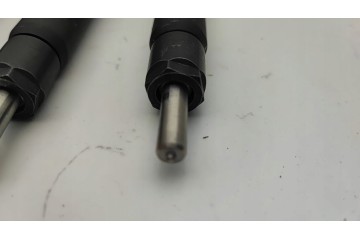 W wa NEW ORIGINAL INJECTOR MERCEDES W212 W204 C220 W221 2 2 CDI Quality of parts according to GVO O original with manufacturer s