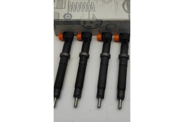 W wa NEW ORIGINAL INJECTOR MERCEDES W212 W204 C220 W221 2 2 CDI Catalog number of substitutes 0