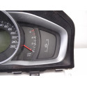 31327747 CUADRO INSTRUMENTOS VOLVO V60 FAMILIAR 31327747 CUADRO INSTRUMENTOS VOLVO V60 FAMILIAR