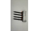 W wa NEW ORIGINAL INJECTOR MERCEDES W212 W204 C220 W221 2 2 CDI Catalog number of the original 2 2 CDI MERCEDES MERCEDES BENZ GL