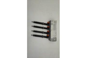 W wa NEW ORIGINAL INJECTOR MERCEDES W212 W204 C220 W221 2 2 CDI Catalog number of the original 2 2 CDI MERCEDES MERCEDES BENZ GL