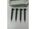 W wa NEW ORIGINAL INJECTOR MERCEDES W212 W204 C220 W221 2 2 CDI Customs tariff code 84099900