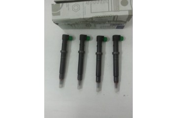 W wa NEW ORIGINAL INJECTOR MERCEDES W212 W204 C220 W221 2 2 CDI Customs tariff code 84099900