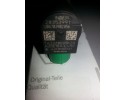 Inyector ORIGINAL NUEVO Mercedes W212 W204 C220 W221 2.2 CDI