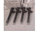 W wa 0445110485 INJECTION INJECTOR BOSCH RENAULT