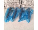 W wa 0445110485 INJECTION INJECTOR BOSCH RENAULT Part manufacturer Renault OE