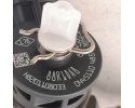 W wa 0445110485 INJECTION INJECTOR BOSCH RENAULT Catalog number of the part H8201108033 0445110485 0000