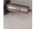 W wa 0445110485 INJECTION INJECTOR BOSCH RENAULT Engine type diesel
