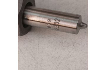 W wa 0445110485 INJECTION INJECTOR BOSCH RENAULT Engine type diesel