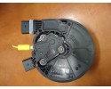 FUEL PUMP ADBLUE MERCEDES A0994710475 NEW