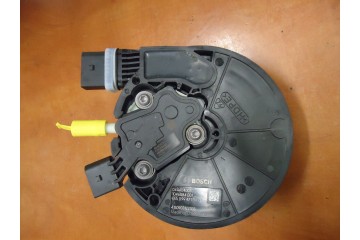 FUEL PUMP ADBLUE MERCEDES A0994710475 NEW