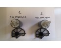 FUEL PUMP A2C82708400 A2C30061900 VW GOLF 7 AUDI A6 C7