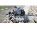 ENGINE 5 7 HEMI DODGE RAM Catalog number of the part 5302XX13JBA1