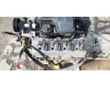 ENGINE 5 7 HEMI DODGE RAM Part manufacturer Chrysler OE