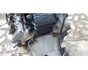 ENGINE 5 7 HEMI DODGE RAM Engine type petrol