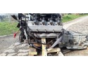 Motor 5.7 HEMI para Dodge Ram