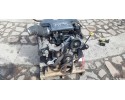 Motor 5.7 HEMI para Dodge Ram