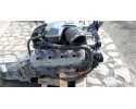 Motor 5.7 HEMI para Dodge Ram