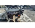 Motor 5.7 HEMI para Dodge Ram