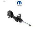 Front shock absorber FWD left MOPAR Chrysler Pacifica 2017