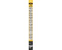Wiper blades SWF 119126