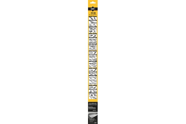 Wiper blades SWF 119126