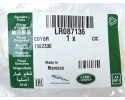 Cableado Original para Parachoques con 6 Sensores PDC y 2 LED Cámara D