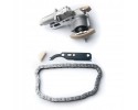 TENSIONER LAN ROZRZ LANCUCH AUDI VW 1 8T SKV ESEN 21SKV030