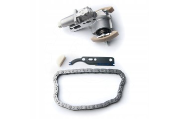 TENSIONER LAN ROZRZ LANCUCH AUDI VW 1 8T SKV ESEN 21SKV030