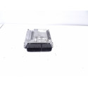 7798180 CENTRALITA MOTOR UCE BMW SERIE 3 BERLINA (E90) 7798180 CENTRALITA MOTOR UCE BMW SERIE 3 BERLINA (E90)