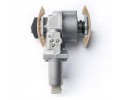 TENSIONER LAN ROZRZ LANCUCH AUDI VW 1 8T SKV ESEN 21SKV030 Part manufacturer SKV