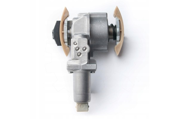 TENSIONER LAN ROZRZ LANCUCH AUDI VW 1 8T SKV ESEN 21SKV030 Part manufacturer SKV