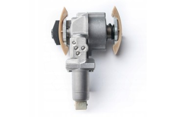 TENSIONER LAN ROZRZ LANCUCH AUDI VW 1 8T SKV ESEN 21SKV030 Part manufacturer SKV