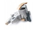 TENSIONER LAN ROZRZ LANCUCH AUDI VW 1 8T SKV ESEN 21SKV030 Catalog number of the part 21SKV030