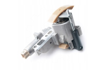 TENSIONER LAN ROZRZ LANCUCH AUDI VW 1 8T SKV ESEN 21SKV030 Catalog number of the part 21SKV030