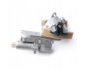 TENSIONER LAN ROZRZ LANCUCH AUDI VW 1 8T SKV ESEN 21SKV030 Car type passenger cars
