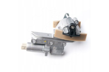 TENSIONER LAN ROZRZ LANCUCH AUDI VW 1 8T SKV ESEN 21SKV030 Car type passenger cars